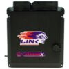 Link G4X ECU 350Z - Image 2