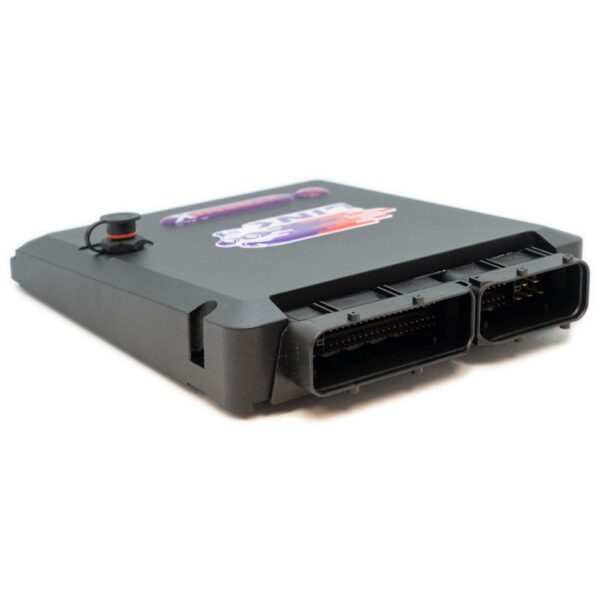 Link G4X ECU 350Z