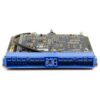 Link G4X 200SX S13 & S14 - Image 2