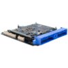 Link G4X 200SX S15 - Image 2