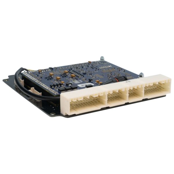 Link G4X ECU Mazda RX7 FD Series 6 - Image 2
