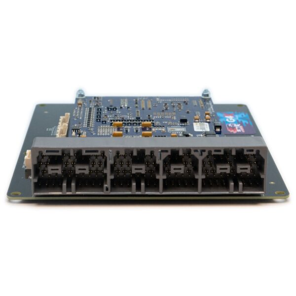 Link G4X ECU Mazda RX7 FD Series 7/8 - Image 2