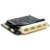 Link G4X ECU Subaru Impreza WRX V10 - Image 2