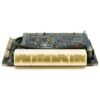 Link G4X ECU Subaru Impreza WRX V10