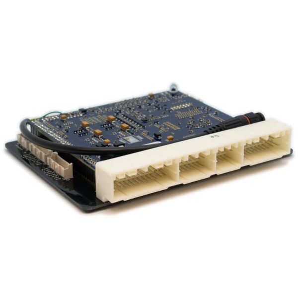 Link G4X ECU Subaru Impreza V1-V2 - Image 2