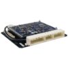 Link G4X ECU Subaru Impreza WRX V3-V4 - Image 2