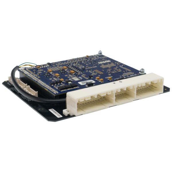 Link G4X ECU Subaru Impreza WRX V3-V4 - Image 2