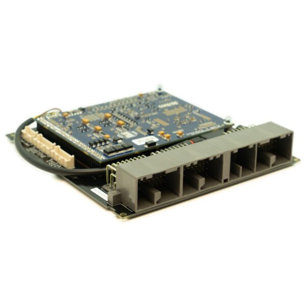 Link G4X ECU Subaru Impreza WRX V5-V6 - Image 2
