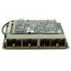Link G4X ECU Subaru Impreza WRX V5-V6