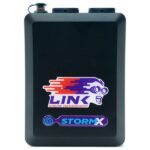 Link G4X Storm