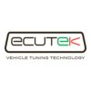 Ecutek ECU Tune Toyota Supra A90 & BMW Z4 G29