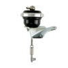 Turbosmart IWG75 Fiat 1.4L IHI 5psi - Image 3