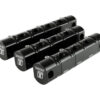 Turbosmart Modular Remote Sensor Block (3 Channel) 1/8NPT - Image 5
