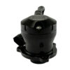 Turbosmart BOV Kompact EM PlumBack- VR15 (Abarth, Alfa, Fiat, Lancia) - Image 2
