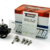 Turbosmart BOV Kompact PlumBack - Shortie - Image 5