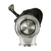 Turbosmart GenV eALV40 Electronic Anti-Lag Valve - Image 5