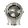 Turbosmart GenV WG45 HyperGate45 14psi Purple - Image 5