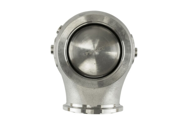 Turbosmart GenV WG45 HyperGate45 14psi Purple - Image 5