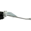 Turbosmart IWG75 EVO 9 Black 14PSI - Image 5