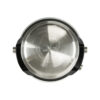 Turbosmart Gas Valve Actuator 60 14psi Black - Image 5