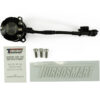 Turbosmart BOV Kompact EM DualPort- VR15 (Abarth, Alfa, Fiat, Lancia) - Image 6