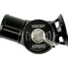 Turbosmart BOV Kompact Dual Port-34mm - Image 4
