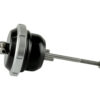 Turbosmart IWG75 Ford Sierra Cosworth 14psi - Image 3