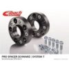 Eibach Pro Spacer Kit BMW M3, M4 & M2C