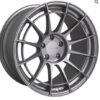 Enkei NT03RR 18" Wheels GR Yaris - Image 2