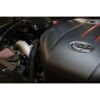 ETS GR Supra A90 Turbo Kit - Image 4
