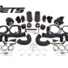 ETS Audi R8 Gen 2 2017+ Turbo Kit