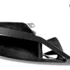 Eventuri Supra A90 Headlamp Duct