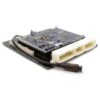 Link G4X EVO 1-3 - Image 2