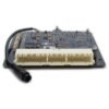 Link G4X EVO 1-3