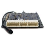 Link G4X EVO 1-3