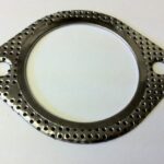 Whifbitz 3" Exhaust Gasket