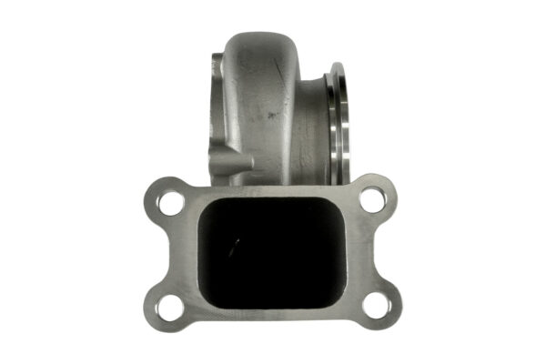 Turbosmart Turbine Housing (66mm) T3 0.82AR - Image 2
