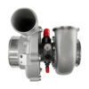 Turbosmart TS-2 Turbocharger (Water Cooled) 5862 V-Band 0.82AR Externally Wastegated - Image 5