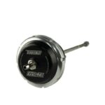 Turbosmart IWG75 TP BW B2 Single/Twin Scroll 14PSI