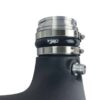 Injen Evolution Cold Air Intake System GR Supra A90 - Image 6