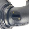 Injen Evolution Cold Air Intake System GR Supra A90 - Image 5