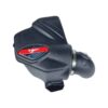 Injen Evolution Cold Air Intake System GR Supra A90
