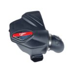 Injen Evolution Cold Air Intake System GR Supra A90