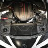 Injen Evolution Cold Air Intake System GR Supra A90 - Image 2