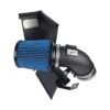 INJEN SP Cold Air Intake System GR Supra A90