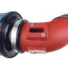 INJEN SP Cold Air Intake System GR Supra A90 - Image 5
