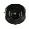 Turbosmart FPR10 - Fuel Pressure Regulator - Sleeper - Image 5