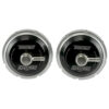 Turbosmart IWG75 Ford F150 Ecoboost Black 5 PSI - Image 2