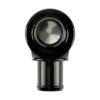 Turbosmart BOV Kompact PlumBack - 25mm - Image 4
