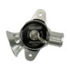 Turbosmart BOV Dual Port Maz/Sub-Black - Image 4